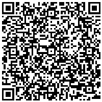 QR Code for bitcoin:bitcoin:bitcoin:bitcoin:bitcoin:bitcoin:bitcoin:bitcoin:bitcoin:bitcoin:bitcoin:bitcoin:bitcoin:bitcoin:bitcoin:bitcoin:bitcoin:bitcoin:litecoin:LLgAd9c9AeMRuawgEgrKVLR99FMMGWYVFZ