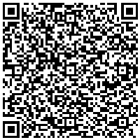 QR Code for bitcoin:bitcoin:bitcoin:bitcoin:bitcoin:bitcoin:bitcoin:bitcoin:bitcoin:bitcoin:bitcoin:bitcoin:bitcoin:bitcoin:bitcoin:bitcoin:bitcoin:bitcoin:litecoin:LLi2fmHKKdtbLvsh4SPRdJJSGEA5TeQDa6