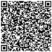 QR Code for bitcoin:bitcoin:bitcoin:bitcoin:bitcoin:bitcoin:bitcoin:bitcoin:bitcoin:bitcoin:bitcoin:bitcoin:bitcoin:bitcoin:bitcoin:bitcoin:bitcoin:bitcoin:litecoin:LLi9RoTaoeBouk98EhmcShLgqaWD4aDRP7