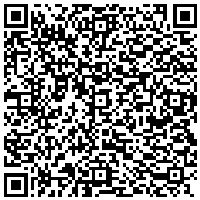 QR Code for bitcoin:bitcoin:bitcoin:bitcoin:bitcoin:bitcoin:bitcoin:bitcoin:bitcoin:bitcoin:bitcoin:bitcoin:bitcoin:bitcoin:bitcoin:bitcoin:bitcoin:bitcoin:litecoin:LLiGAHrMdZkoePybMCStDHcM6Mpxtm9Y9r