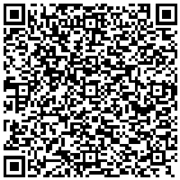 QR Code for bitcoin:bitcoin:bitcoin:bitcoin:bitcoin:bitcoin:bitcoin:bitcoin:bitcoin:bitcoin:bitcoin:bitcoin:bitcoin:bitcoin:bitcoin:bitcoin:bitcoin:bitcoin:litecoin:LLirfknH8bbRYvFwBan3UWTJC94eNUNZPi