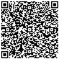 QR Code for bitcoin:bitcoin:bitcoin:bitcoin:bitcoin:bitcoin:bitcoin:bitcoin:bitcoin:bitcoin:bitcoin:bitcoin:bitcoin:bitcoin:bitcoin:bitcoin:bitcoin:bitcoin:litecoin:LLjPDE5e1rkc4aAt7cF8jMgp41NVobj6VM