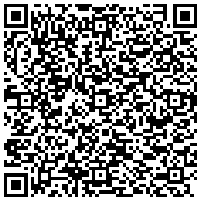 QR Code for bitcoin:bitcoin:bitcoin:bitcoin:bitcoin:bitcoin:bitcoin:bitcoin:bitcoin:bitcoin:bitcoin:bitcoin:bitcoin:bitcoin:bitcoin:bitcoin:bitcoin:bitcoin:litecoin:LLjf3uSY3AhXCsRMAcB2hTkRfuicxtJjFS
