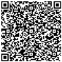 QR Code for bitcoin:bitcoin:bitcoin:bitcoin:bitcoin:bitcoin:bitcoin:bitcoin:bitcoin:bitcoin:bitcoin:bitcoin:bitcoin:bitcoin:bitcoin:bitcoin:bitcoin:bitcoin:litecoin:LLjofXTJDsHitLLPPoi5wHNML9TibdPFaj