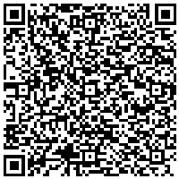 QR Code for bitcoin:bitcoin:bitcoin:bitcoin:bitcoin:bitcoin:bitcoin:bitcoin:bitcoin:bitcoin:bitcoin:bitcoin:bitcoin:bitcoin:bitcoin:bitcoin:bitcoin:bitcoin:litecoin:LLjsWATsJf19rLx2readMTE4T4VPnwp5Fs