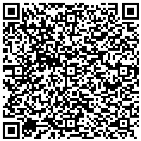 QR Code for bitcoin:bitcoin:bitcoin:bitcoin:bitcoin:bitcoin:bitcoin:bitcoin:bitcoin:bitcoin:bitcoin:bitcoin:bitcoin:bitcoin:bitcoin:bitcoin:bitcoin:bitcoin:litecoin:LLkAs4KfP9yeQ9rsR8RF45EGWsMMEe2eiW