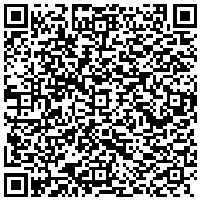 QR Code for bitcoin:bitcoin:bitcoin:bitcoin:bitcoin:bitcoin:bitcoin:bitcoin:bitcoin:bitcoin:bitcoin:bitcoin:bitcoin:bitcoin:bitcoin:bitcoin:bitcoin:bitcoin:litecoin:LLkYPH9u4776u4KQDPCh1HLCCHPHSbva9E