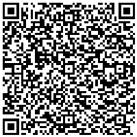 QR Code for bitcoin:bitcoin:bitcoin:bitcoin:bitcoin:bitcoin:bitcoin:bitcoin:bitcoin:bitcoin:bitcoin:bitcoin:bitcoin:bitcoin:bitcoin:bitcoin:bitcoin:bitcoin:litecoin:LLkhBi7B3pyQo7bcXyjWkoK4cC2YHe5puG