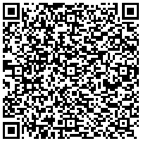 QR Code for bitcoin:bitcoin:bitcoin:bitcoin:bitcoin:bitcoin:bitcoin:bitcoin:bitcoin:bitcoin:bitcoin:bitcoin:bitcoin:bitcoin:bitcoin:bitcoin:bitcoin:bitcoin:litecoin:LLm3G7M32xp2RPLJFiaPwh5PMvcLYB6Pyx