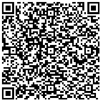 QR Code for bitcoin:bitcoin:bitcoin:bitcoin:bitcoin:bitcoin:bitcoin:bitcoin:bitcoin:bitcoin:bitcoin:bitcoin:bitcoin:bitcoin:bitcoin:bitcoin:bitcoin:bitcoin:litecoin:LLnd2vdFj6YRtkFSBxDrF2ADePHwGdeFR1