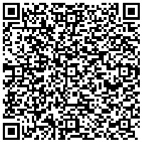 QR Code for bitcoin:bitcoin:bitcoin:bitcoin:bitcoin:bitcoin:bitcoin:bitcoin:bitcoin:bitcoin:bitcoin:bitcoin:bitcoin:bitcoin:bitcoin:bitcoin:bitcoin:bitcoin:litecoin:LLneKBqJFSjuiPv3dxLScfxjCQBCpZ21bL