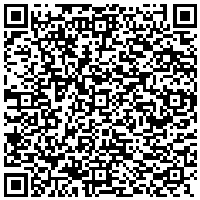 QR Code for bitcoin:bitcoin:bitcoin:bitcoin:bitcoin:bitcoin:bitcoin:bitcoin:bitcoin:bitcoin:bitcoin:bitcoin:bitcoin:bitcoin:bitcoin:bitcoin:bitcoin:bitcoin:litecoin:LLnfRizoCS8JjFkWckfXaFAtKNwu69kAug