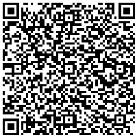 QR Code for bitcoin:bitcoin:bitcoin:bitcoin:bitcoin:bitcoin:bitcoin:bitcoin:bitcoin:bitcoin:bitcoin:bitcoin:bitcoin:bitcoin:bitcoin:bitcoin:bitcoin:bitcoin:litecoin:LLoEJS2mDvoyXXBRYVrVD2ABjVXBeoQvuE