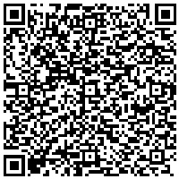 QR Code for bitcoin:bitcoin:bitcoin:bitcoin:bitcoin:bitcoin:bitcoin:bitcoin:bitcoin:bitcoin:bitcoin:bitcoin:bitcoin:bitcoin:bitcoin:bitcoin:bitcoin:bitcoin:litecoin:LLoTMB5o726ouSvyG9FoGTAuTPZutr8kjR