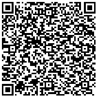 QR Code for bitcoin:bitcoin:bitcoin:bitcoin:bitcoin:bitcoin:bitcoin:bitcoin:bitcoin:bitcoin:bitcoin:bitcoin:bitcoin:bitcoin:bitcoin:bitcoin:bitcoin:bitcoin:litecoin:LLoVM3pcgVSP2ZwCd5ExFfVwsjTMoSsHPf
