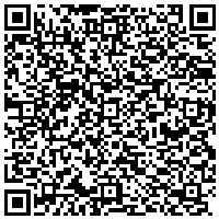 QR Code for bitcoin:bitcoin:bitcoin:bitcoin:bitcoin:bitcoin:bitcoin:bitcoin:bitcoin:bitcoin:bitcoin:bitcoin:bitcoin:bitcoin:bitcoin:bitcoin:bitcoin:bitcoin:litecoin:LLoeBmsHDtykiXYjoCUDkcpintdd6GbzdH