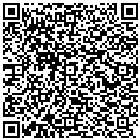 QR Code for bitcoin:bitcoin:bitcoin:bitcoin:bitcoin:bitcoin:bitcoin:bitcoin:bitcoin:bitcoin:bitcoin:bitcoin:bitcoin:bitcoin:bitcoin:bitcoin:bitcoin:bitcoin:litecoin:LLpcXTNumvxwdDwgw8wvy4VfpNnRHMtHAt