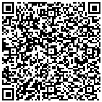 QR Code for bitcoin:bitcoin:bitcoin:bitcoin:bitcoin:bitcoin:bitcoin:bitcoin:bitcoin:bitcoin:bitcoin:bitcoin:bitcoin:bitcoin:bitcoin:bitcoin:bitcoin:bitcoin:litecoin:LLpf7Peb7ZVaK7ArtVzfKmkwAzRisCDUDh