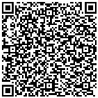 QR Code for bitcoin:bitcoin:bitcoin:bitcoin:bitcoin:bitcoin:bitcoin:bitcoin:bitcoin:bitcoin:bitcoin:bitcoin:bitcoin:bitcoin:bitcoin:bitcoin:bitcoin:bitcoin:litecoin:LLqGUbcBaVUSBXADH58DFdg17szx2NkY37