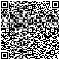 QR Code for bitcoin:bitcoin:bitcoin:bitcoin:bitcoin:bitcoin:bitcoin:bitcoin:bitcoin:bitcoin:bitcoin:bitcoin:bitcoin:bitcoin:bitcoin:bitcoin:bitcoin:bitcoin:litecoin:LLqbLy9JUnLXanybLEfc5KfpgZ99exUTMA
