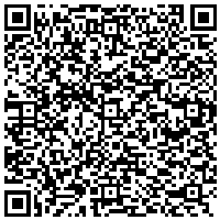 QR Code for bitcoin:bitcoin:bitcoin:bitcoin:bitcoin:bitcoin:bitcoin:bitcoin:bitcoin:bitcoin:bitcoin:bitcoin:bitcoin:bitcoin:bitcoin:bitcoin:bitcoin:bitcoin:litecoin:LLrBnMHxs9QEhGc14jS4Az8E7SLFaL5JQs