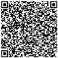 QR Code for bitcoin:bitcoin:bitcoin:bitcoin:bitcoin:bitcoin:bitcoin:bitcoin:bitcoin:bitcoin:bitcoin:bitcoin:bitcoin:bitcoin:bitcoin:bitcoin:bitcoin:bitcoin:litecoin:LLrFFnMqj4LAtdLLRfAwJLqB9LWzKyGfEy