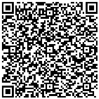 QR Code for bitcoin:bitcoin:bitcoin:bitcoin:bitcoin:bitcoin:bitcoin:bitcoin:bitcoin:bitcoin:bitcoin:bitcoin:bitcoin:bitcoin:bitcoin:bitcoin:bitcoin:bitcoin:litecoin:LLrSoNu9Q2LTHCsYsq71fqeGruJsXPRooi