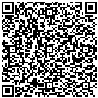 QR Code for bitcoin:bitcoin:bitcoin:bitcoin:bitcoin:bitcoin:bitcoin:bitcoin:bitcoin:bitcoin:bitcoin:bitcoin:bitcoin:bitcoin:bitcoin:bitcoin:bitcoin:bitcoin:litecoin:LLrb2ercW2YM3ardZALAprXD3MqXEDY754