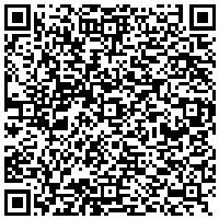 QR Code for bitcoin:bitcoin:bitcoin:bitcoin:bitcoin:bitcoin:bitcoin:bitcoin:bitcoin:bitcoin:bitcoin:bitcoin:bitcoin:bitcoin:bitcoin:bitcoin:bitcoin:bitcoin:litecoin:LLrcWurK4pv8GUbVjDGVuzjzFsofRzVAvh