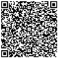 QR Code for bitcoin:bitcoin:bitcoin:bitcoin:bitcoin:bitcoin:bitcoin:bitcoin:bitcoin:bitcoin:bitcoin:bitcoin:bitcoin:bitcoin:bitcoin:bitcoin:bitcoin:bitcoin:litecoin:LLreT2TSvp1d2kc1MkUPdtL7Z95guo8ojb