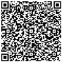 QR Code for bitcoin:bitcoin:bitcoin:bitcoin:bitcoin:bitcoin:bitcoin:bitcoin:bitcoin:bitcoin:bitcoin:bitcoin:bitcoin:bitcoin:bitcoin:bitcoin:bitcoin:bitcoin:litecoin:LLrkdZteQLDG1WfabB3CtLsoJNu6SCAtaD