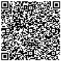 QR Code for bitcoin:bitcoin:bitcoin:bitcoin:bitcoin:bitcoin:bitcoin:bitcoin:bitcoin:bitcoin:bitcoin:bitcoin:bitcoin:bitcoin:bitcoin:bitcoin:bitcoin:bitcoin:litecoin:LLseW4cwroMB8FrAwQBP8C4FWLRA2Fraa3