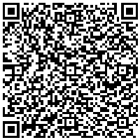 QR Code for bitcoin:bitcoin:bitcoin:bitcoin:bitcoin:bitcoin:bitcoin:bitcoin:bitcoin:bitcoin:bitcoin:bitcoin:bitcoin:bitcoin:bitcoin:bitcoin:bitcoin:bitcoin:litecoin:LLsfL72o7esfRhd2zdcLsQWkBi3HMy5QkW