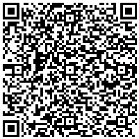 QR Code for bitcoin:bitcoin:bitcoin:bitcoin:bitcoin:bitcoin:bitcoin:bitcoin:bitcoin:bitcoin:bitcoin:bitcoin:bitcoin:bitcoin:bitcoin:bitcoin:bitcoin:bitcoin:litecoin:LLtADzpc869Labc8Fy6XMtPAVVwiAX8t7k