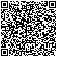 QR Code for bitcoin:bitcoin:bitcoin:bitcoin:bitcoin:bitcoin:bitcoin:bitcoin:bitcoin:bitcoin:bitcoin:bitcoin:bitcoin:bitcoin:bitcoin:bitcoin:bitcoin:bitcoin:litecoin:LLtCmzu7FnooRnwt5ai3WcT2Fd9MMu1Py8