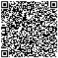 QR Code for bitcoin:bitcoin:bitcoin:bitcoin:bitcoin:bitcoin:bitcoin:bitcoin:bitcoin:bitcoin:bitcoin:bitcoin:bitcoin:bitcoin:bitcoin:bitcoin:bitcoin:bitcoin:litecoin:LLtTUbz5VExQo7ESzXAw3RSgsUNe3oSLWc