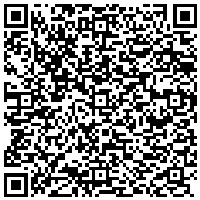 QR Code for bitcoin:bitcoin:bitcoin:bitcoin:bitcoin:bitcoin:bitcoin:bitcoin:bitcoin:bitcoin:bitcoin:bitcoin:bitcoin:bitcoin:bitcoin:bitcoin:bitcoin:bitcoin:litecoin:LLu2ncEYpNJ4YpVGwSURyf5rCSa5F12tFS