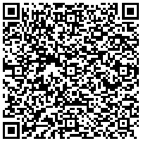 QR Code for bitcoin:bitcoin:bitcoin:bitcoin:bitcoin:bitcoin:bitcoin:bitcoin:bitcoin:bitcoin:bitcoin:bitcoin:bitcoin:bitcoin:bitcoin:bitcoin:bitcoin:bitcoin:litecoin:LLu4C7bqf3AqtExoddsJT7xtAwZHpcvCmq