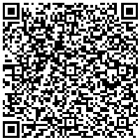 QR Code for bitcoin:bitcoin:bitcoin:bitcoin:bitcoin:bitcoin:bitcoin:bitcoin:bitcoin:bitcoin:bitcoin:bitcoin:bitcoin:bitcoin:bitcoin:bitcoin:bitcoin:bitcoin:litecoin:LLuRF5Ki7U5sjzeWEmf5tpFRHCVbWUujPy