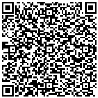 QR Code for bitcoin:bitcoin:bitcoin:bitcoin:bitcoin:bitcoin:bitcoin:bitcoin:bitcoin:bitcoin:bitcoin:bitcoin:bitcoin:bitcoin:bitcoin:bitcoin:bitcoin:bitcoin:litecoin:LLuSYkVTaAMkmmfdCfJCZ3ucQuzPdEZaYi