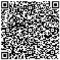 QR Code for bitcoin:bitcoin:bitcoin:bitcoin:bitcoin:bitcoin:bitcoin:bitcoin:bitcoin:bitcoin:bitcoin:bitcoin:bitcoin:bitcoin:bitcoin:bitcoin:bitcoin:bitcoin:litecoin:LLuZjnpfPyYvLAMaykDHmcK47Eondf4bf2