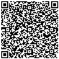 QR Code for bitcoin:bitcoin:bitcoin:bitcoin:bitcoin:bitcoin:bitcoin:bitcoin:bitcoin:bitcoin:bitcoin:bitcoin:bitcoin:bitcoin:bitcoin:bitcoin:bitcoin:bitcoin:litecoin:LLuuJs7XdW1qPjpcqb5ALdKJRuUFSzTyUh