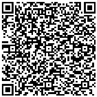 QR Code for bitcoin:bitcoin:bitcoin:bitcoin:bitcoin:bitcoin:bitcoin:bitcoin:bitcoin:bitcoin:bitcoin:bitcoin:bitcoin:bitcoin:bitcoin:bitcoin:bitcoin:bitcoin:litecoin:LLvAVgXaTWhtbGLDaTrz1PNBZKxC9LUwqb