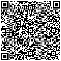 QR Code for bitcoin:bitcoin:bitcoin:bitcoin:bitcoin:bitcoin:bitcoin:bitcoin:bitcoin:bitcoin:bitcoin:bitcoin:bitcoin:bitcoin:bitcoin:bitcoin:bitcoin:bitcoin:litecoin:LLvJzfz8YVUTPg1Whyoud2CcNLKNbjfYDi