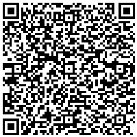 QR Code for bitcoin:bitcoin:bitcoin:bitcoin:bitcoin:bitcoin:bitcoin:bitcoin:bitcoin:bitcoin:bitcoin:bitcoin:bitcoin:bitcoin:bitcoin:bitcoin:bitcoin:bitcoin:litecoin:LLvLtHegoGDTL534stLmoAng9WLEfSYhrJ