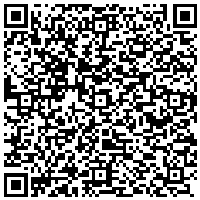 QR Code for bitcoin:bitcoin:bitcoin:bitcoin:bitcoin:bitcoin:bitcoin:bitcoin:bitcoin:bitcoin:bitcoin:bitcoin:bitcoin:bitcoin:bitcoin:bitcoin:bitcoin:bitcoin:litecoin:LLvwSP5uaKbSvsEsMAcBVTUGL5sFuR3tGy