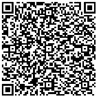 QR Code for bitcoin:bitcoin:bitcoin:bitcoin:bitcoin:bitcoin:bitcoin:bitcoin:bitcoin:bitcoin:bitcoin:bitcoin:bitcoin:bitcoin:bitcoin:bitcoin:bitcoin:bitcoin:litecoin:LLwGQoXt5coWayP9THCTWi9eq31pgcqdxb