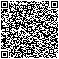 QR Code for bitcoin:bitcoin:bitcoin:bitcoin:bitcoin:bitcoin:bitcoin:bitcoin:bitcoin:bitcoin:bitcoin:bitcoin:bitcoin:bitcoin:bitcoin:bitcoin:bitcoin:bitcoin:litecoin:LLwKkJRhzmopBfcumqZ1Bpxfxk8jDasfpM