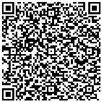 QR Code for bitcoin:bitcoin:bitcoin:bitcoin:bitcoin:bitcoin:bitcoin:bitcoin:bitcoin:bitcoin:bitcoin:bitcoin:bitcoin:bitcoin:bitcoin:bitcoin:bitcoin:bitcoin:litecoin:LLwmdkvmLxArAXZBS5STVEhD9FuZw4RTa7
