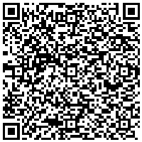 QR Code for bitcoin:bitcoin:bitcoin:bitcoin:bitcoin:bitcoin:bitcoin:bitcoin:bitcoin:bitcoin:bitcoin:bitcoin:bitcoin:bitcoin:bitcoin:bitcoin:bitcoin:bitcoin:litecoin:LLx1rfPzb2T4FPbepjCc6F4s98sppT6RmL